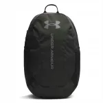 Linnaseljakott UNDER ARMOUR TOURIST, 26,5 l, must