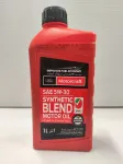 Motorcraft 5W-30 s&uuml;nteetiline mootori&otilde;li, 1 l