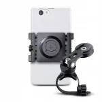 Telefonihoidik SP Connect+ Bike Bundle komplekt