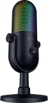 Razer Seiren V3 Chroma mikrofon