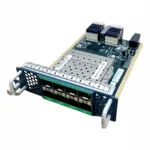 V&otilde;rgukaart Cisco N10-E0080