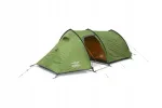 Telk Vango Scafell 300 Plus Pamir Green, 3-kohaline