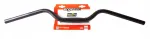 Jalgratta lenks Ergotec M-Bar M 25.4x700mm