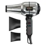 Juuksekuivati WAHL Barber Dryer 5 Stars 2200W h&otilde;bedane