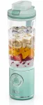 Ninja Blast Max BC251EUMT juhtmevaba kaasaskantav blender