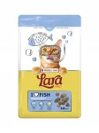 Kuivtoit kassidele Versele-Laga Lara Adult l&otilde;hega, 950 g