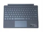 Juhtmevaba klaviatuur puuteplaadiga Microsoft Surface Pro 4/5/6/7