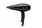 Sibel DREOX Compact Pro 2000W Ionic juuksekuivati