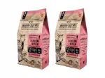 Kuiv kassitoit WIEJSKA ZAGRODA lambalihaga krilliga, 2 x 5 kg