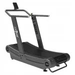 Mittemootoriga jooksulint JUST7GYM PRO AIR RUNNER 7.1