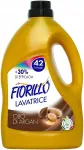 Pesugeel Fiorillo argan&otilde;liga, 2,5 l