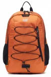 CATerpillar Himalayas 24 l trekkingu spordiseljakott