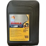 Shell RIMULA R5 E mootori&otilde;li 10W-40, 20 l, konksuga