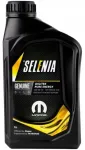 Mootori&otilde;li MOPAR PETRONAS Selenia Digitek Pure Energy 0W30, 1L