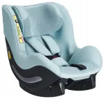 AVIONAUT AEROFIX RWF AIRFLOW turvatool 0-17,5 kg 67-105 cm Mint