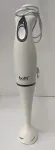K&auml;simikser ENA BOTTI 250W