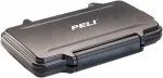 Peli 0965 CFexpress m&auml;lukaartide hoiukarp