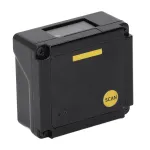 Integreeritav v&ouml;&ouml;tkoodi lugeja Mini Scan EU