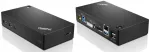 Lenovo ThinkPad USB 3.0/3.2 Gen 1 dokk