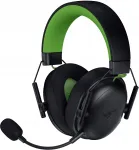 Razer RZ04-05420200-R3M1 traadita k&otilde;rvaklapid