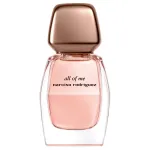 NARCISO RODRIGUEZ All Of Me parf&uuml;&uuml;mvesi 30 ml