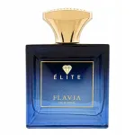 Parf&uuml;&uuml;mvesi FLAVIA Elite EDP 100 ml