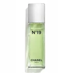 CHANEL N&deg;19 EDT tualettvesi 100 ml (2023)