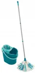 Leifheit Power Mop 3in1 p&otilde;randapesukomplekt