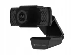 Veebikaamera CONCEPTRONIC HD 1080P