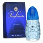 Tualettvesi Pino Silvestre Blue Forest 75 ml