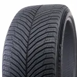 Autorehv 245/40R20 Michelin CrossClimate 3 Sport