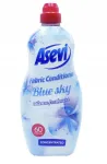 Kontsentreeritud pesupehmendaja Asevi Blue Sky, 60 pesukorda