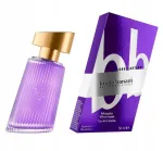 BRUNO BANANI MAGIC WOMAN naiste l&otilde;hnavesi 50 ml