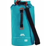 Veekindel kott AQUA MARINA 20L