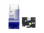 Termokahanev toruke PRISM HSE-211BY, 6 mm, 1,5 m