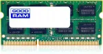 M&auml;lu DDR3 2GB 1600MHz GOOD RAM W-HPE1600S2G