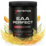 EAA Perfect 480g aprikoosi ja pirni eksootilised aminohapped