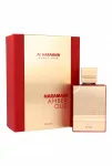 Parf&uuml;&uuml;mid Al Haramain Amber Oud Rouge 60ml EDP