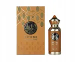 L&otilde;hnavesi Arabiyat Prestige Lutfah Light In The Heart 80 ml