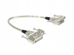 CISCO v&otilde;rgukaabel 0,5 m CAB-STACK-50CM 72-2632-01