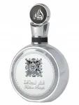 Meeste parf&uuml;&uuml;mvesi Lattafa Fakhar Platin 100 ml