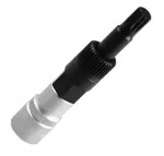 Generaatori kate S-XA17H, M10, 113 mm, 33 hammast, SATRA