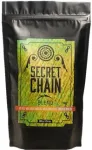 Silca Secret Chain Blend Hot jalgratta ketta vaha