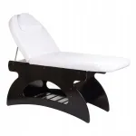 Kosmetoloogiline massaaživoodi BD-8241 Wenge, SPA laht