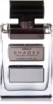 ARMAF SHADES meeste tualettvesi 100 ml