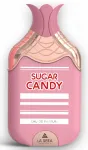 Parf&uuml;&uuml;m naistele Emper Sugar Candy La Sera 100 ml EDP