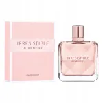 GIVENCHY Irresistible naiste l&otilde;hnad 80 ml