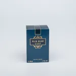 L&otilde;hnavesi Elie Saab Le Parfum Royal 30 ml