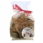 FACTORYHERBS porgandi maius n&auml;rilistele ja j&auml;nestele, 60 g