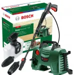 K&otilde;rgsurvepesur BOSCH EASYAQUATAK 120 1500W 350l/h 06008A7901